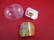 Diddy - Donkey Kong Country 2 Nintendo Super Famicom 1995 Tomy Gashpon Charm