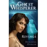 GHOST WHISPERER: REVENGE