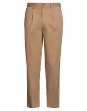 [SELECTED HOMME] SELECTED HOMME Pants - Item 30464230