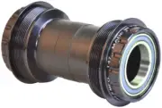 Wheels Manufacturing T47 Outboard Bottom Bracket 22/24mm SRAM/GXP Spindles