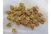 Billing Boats: Dead Eye - 7mm (50x)