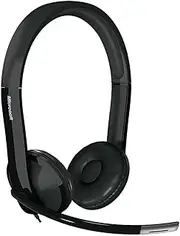 Microsoft LifeChat LX-6000 for Business