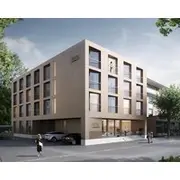 Hotel Katharinenhof COMFORT