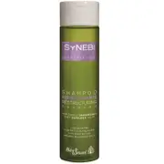 Helen Seward Synebi Restructuring Shampoo 300 ml