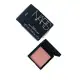 NARS 炫色腮紅1.2g #4 Behave