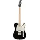 亞洲樂器 Fender Squier 0371222565 SQ CONT TELE HH MN MBK 電吉他