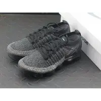 在飛比找Yahoo!奇摩拍賣優惠-【正品】Nike Air Vapormax Flyknit 