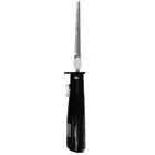 TODO Electric Knife Carving Tool Slicer Electromotion Reamer Meat Bread Chees...