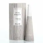 ISSEY MIYAKE 三宅一生一生之水花之木裳女性香水 75ML【限定】｜期間限定◆秋冬迷人香氛