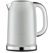 Breville the TempSet Kettle