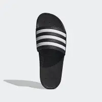 在飛比找Yahoo奇摩購物中心優惠-adidas 拖鞋 男鞋 女鞋 運動 ADILETTE BO