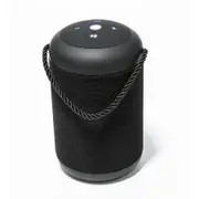 Aiwa Portable Bluetooth Speaker