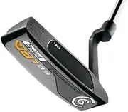 Cleveland VP 109 Blade Putter