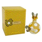 Marc Jacobs Honey by Marc Jacobs for Women - 3.4 oz EDP Spray 3.4 oz