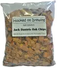 HOB JD Chips - 2.5kg BULK
