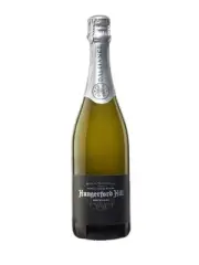 Hungerford Hill Dalliance 2021 750ml