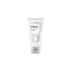 Dr. Different 311 Moisturizer for Normal & Dry Skin 100ml
