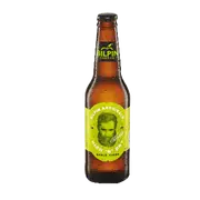 Bilpin Archibald High 'n' Dry Cider