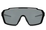 Smith SHIFT MAG SUB/XB Unisex Sunglasses