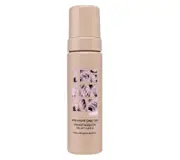 Fox Tan One Night Only Tan 200ML
