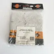KeroSun Kero Sun Toyostove Omni 22741513 OEM Kerosene Heater Wick Glass Fiber