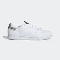 在飛比找蝦皮購物優惠-【小八】Adidas Stan Smith White 白 