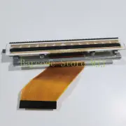 New Printhead with Flex Cable for Zebra ZQ630 Thermal Mobile Label Printer