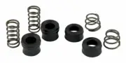 Plumb Pak For Peerless Faucet Repair Kit