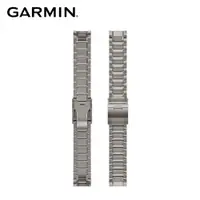 在飛比找PChome24h購物優惠-GARMIN MARQ QuickFit 22mm 後掠翼風