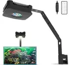 Planted LED Aquarium Light,Full Spectrum 30W Fish Tank Light,IR Remote