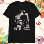 My Bloody Valentine There’S More Than One Way To Lose Your Heart T-Shirts