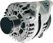 Alternator Generator ，Compatible With Hyundai H1 2010 37300-4A320 V731-D 2610011