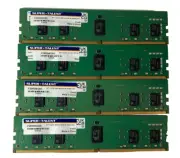 32GB 4x8GB Server Ram PC3-8500 DDR4 2933MHz RDIMM Registered ECC F29RB8G8S