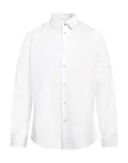 [PAUL SMITH] PAUL SMITH Shirts - Item 10627600