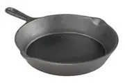 Pyrolux Pyrocast Skillet 25cm