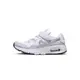 Nike Air Max SC (PSV) 中童 紫 復古 魔鬼氈 運動 慢跑 休閒鞋 CZ5356-113