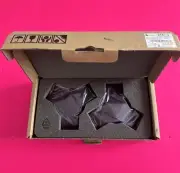 Polycom RealPresence Trio Expansion Microphones (2200-65790-001) NEW IN BOX