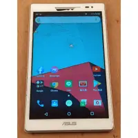 在飛比找蝦皮購物優惠-螢幕裂/故障機  ASUS ZenPad 8.0 Z380M