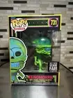 Funko Pop! Alien Xenomorph 731 Hot Topic Scare Fair ‘23