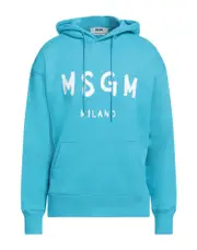 [MSGM] MSGM Sweatshirts - Item 10595846