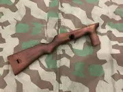 ERMA EMP 35 WOOD STOCK BEST QUALITY !!!