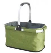Icon Chef Market Hamper – Olive