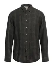 [CROSSLEY] CROSSLEY Shirts - Item 10621147