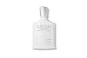 Creed Silver Mountain Water EDP