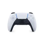 PS5 PlayStation 5 DualSense Wireless Controller