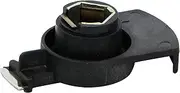 Facet 3.7994 Rotor, distributor