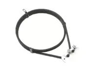 GENUINE GLEMGAS EMILIA OVEN OVEN FAN FORCED HEATING ELEMENT GF69HI