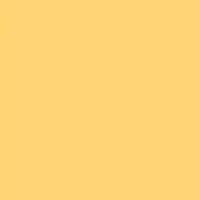 Northcott Colorworks Mellow Yellow 9000-521 Fabric by the Yard