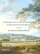 Papermaking And the Art of Watercolor in Eighteenth-century Britain ― Paul Sandby And the Whatman Paper Mill