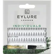 Eylure Individuals - Knot Free Lashes